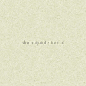 Noordwand Small Prints G56675 | Bestellen bij https://www.kleurmijninterieur.nl/