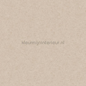 Noordwand Small Prints G56676 | Bestellen bij https://www.kleurmijninterieur.nl/