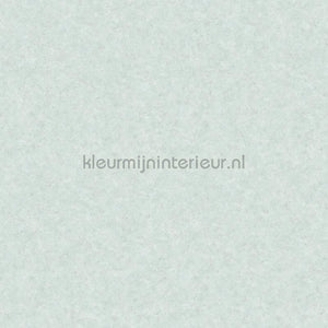 Noordwand Small Prints G56677 | Bestellen bij https://www.kleurmijninterieur.nl/