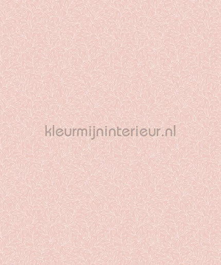 Noordwand Small Prints G56698 | Bestellen bij https://www.kleurmijninterieur.nl/