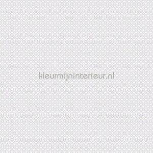 Noordwand Small Prints G56686 | Bestellen bij https://www.kleurmijninterieur.nl/