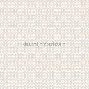 Noordwand Small Prints G56687 | Bestellen bij https://www.kleurmijninterieur.nl/