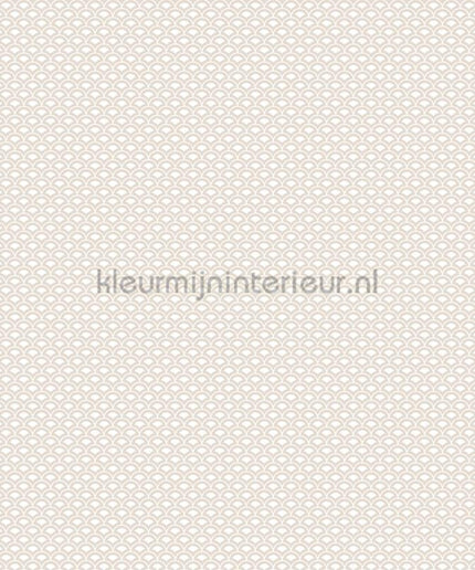 Noordwand Small Prints G56687 | Bestellen bij https://www.kleurmijninterieur.nl/