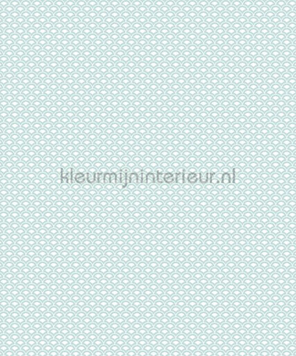 Noordwand Small Prints G56688 | Bestellen bij https://www.kleurmijninterieur.nl/