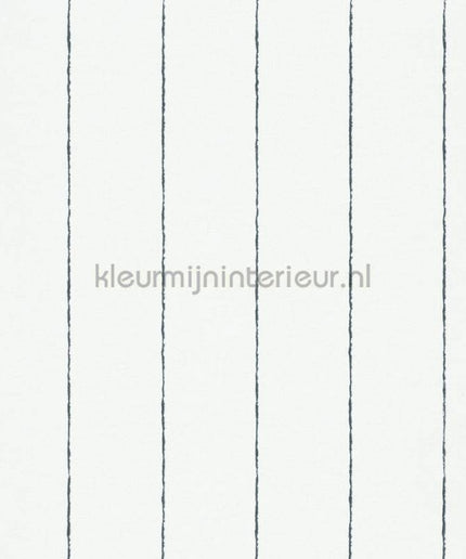 Noordwand Shades Iconic 34401 | Bestellen bij https://www.kleurmijninterieur.nl/