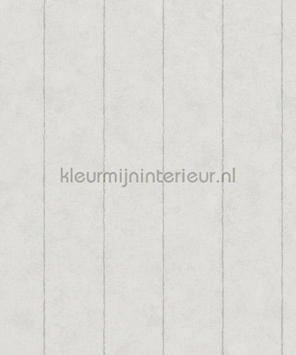 Noordwand Shades Iconic 34404 | Bestellen bij https://www.kleurmijninterieur.nl/