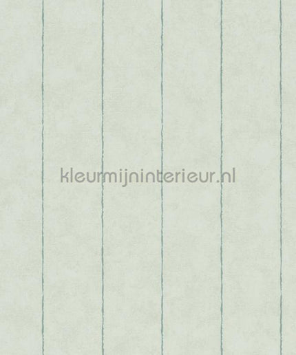 Noordwand Shades Iconic 34405 | Bestellen bij https://www.kleurmijninterieur.nl/