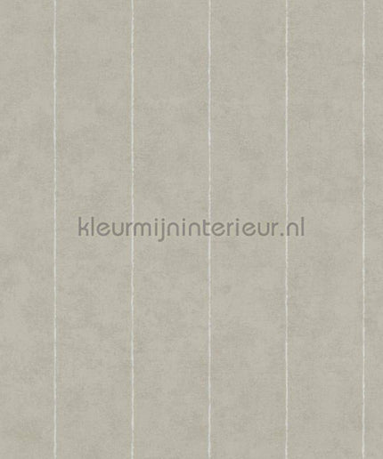 Noordwand Shades Iconic 34406 | Bestellen bij https://www.kleurmijninterieur.nl/
