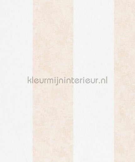 Noordwand Shades Iconic 34407 | Bestellen bij https://www.kleurmijninterieur.nl/