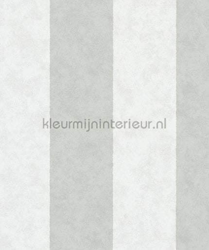 Noordwand Shades Iconic 34411 | Bestellen bij https://www.kleurmijninterieur.nl/
