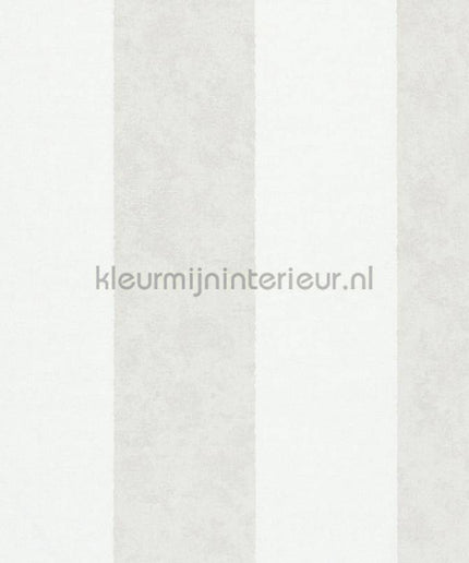 Noordwand Shades Iconic 34412 | Bestellen bij https://www.kleurmijninterieur.nl/