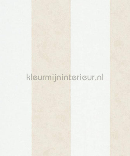 Noordwand Shades Iconic 34413 | Bestellen bij https://www.kleurmijninterieur.nl/
