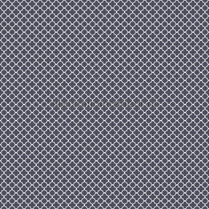 Noordwand Small Prints G56664 | Bestellen bij https://www.kleurmijninterieur.nl/