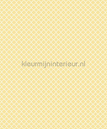 Noordwand Small Prints G56665 | Bestellen bij https://www.kleurmijninterieur.nl/