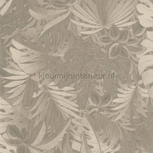 Noordwand Botanica 33303 | Bestellen bij https://www.kleurmijninterieur.nl/