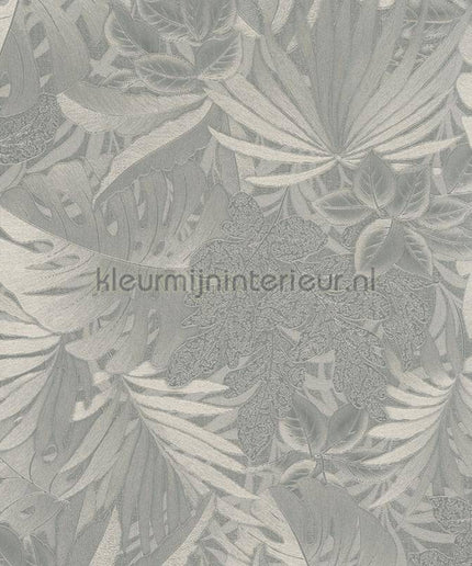 Noordwand Botanica 33302 | Bestellen bij https://www.kleurmijninterieur.nl/