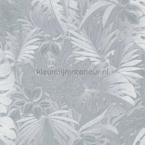 Noordwand Botanica 33301 | Bestellen bij https://www.kleurmijninterieur.nl/