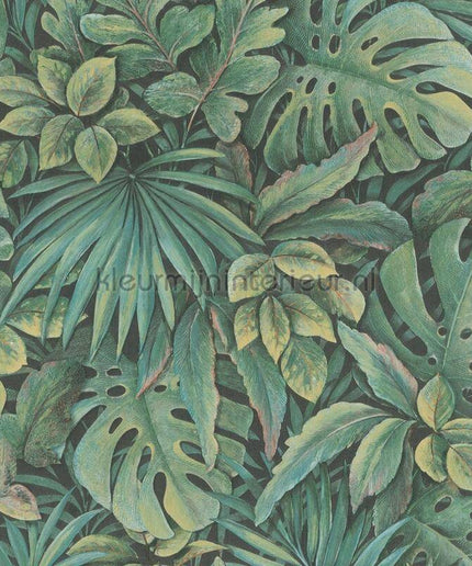 Noordwand Botanica 33304 | Bestellen bij https://www.kleurmijninterieur.nl/