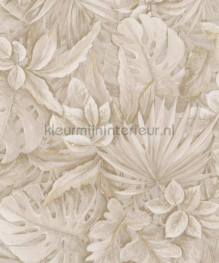 Noordwand Botanica 33307 | Bestellen bij https://www.kleurmijninterieur.nl/