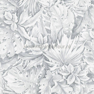 Noordwand Botanica 33308 | Bestellen bij https://www.kleurmijninterieur.nl/