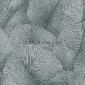 Noordwand Kumano 34514 | Bestellen bij https://www.kleurmijninterieur.nl/