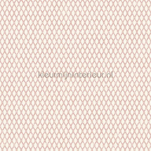 Noordwand Small Prints G56654 | Bestellen bij https://www.kleurmijninterieur.nl/