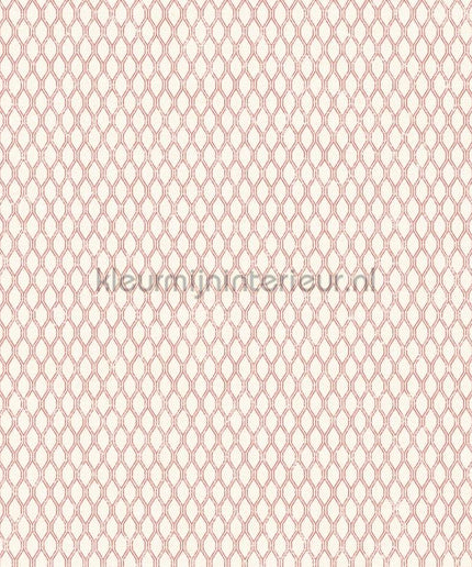 Noordwand Small Prints G56654 | Bestellen bij https://www.kleurmijninterieur.nl/