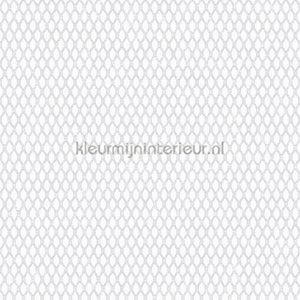 Noordwand Small Prints G56655 | Bestellen bij https://www.kleurmijninterieur.nl/