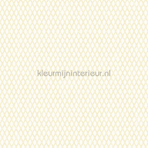 Noordwand Small Prints G56658 | Bestellen bij https://www.kleurmijninterieur.nl/