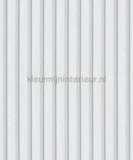 Noordwand Botanica 33956 | Bestellen bij https://www.kleurmijninterieur.nl/
