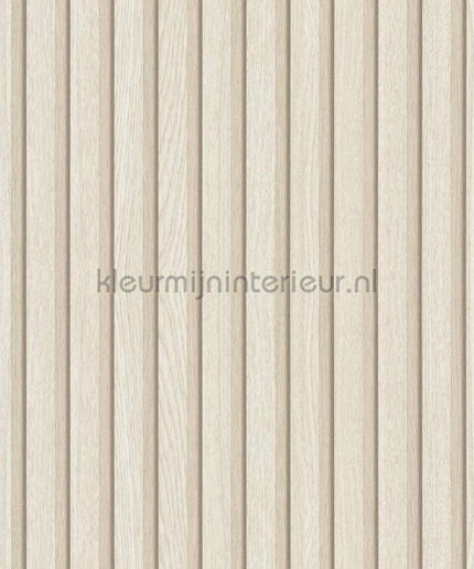 Noordwand Botanica 33957 | Bestellen bij https://www.kleurmijninterieur.nl/