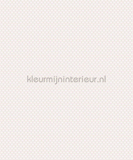 Noordwand Small Prints G56702 | Bestellen bij https://www.kleurmijninterieur.nl/