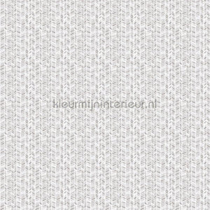 Noordwand Small Prints G56692 | Bestellen bij https://www.kleurmijninterieur.nl/