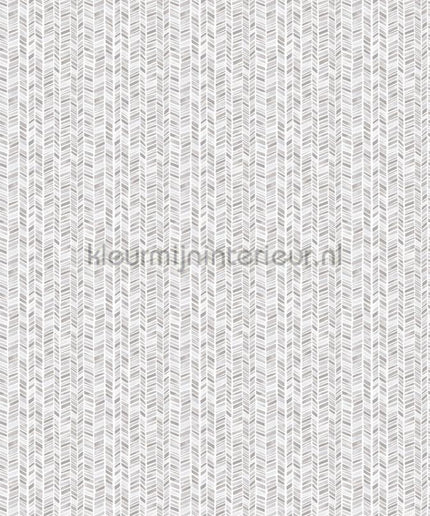 Noordwand Small Prints G56692 | Bestellen bij https://www.kleurmijninterieur.nl/
