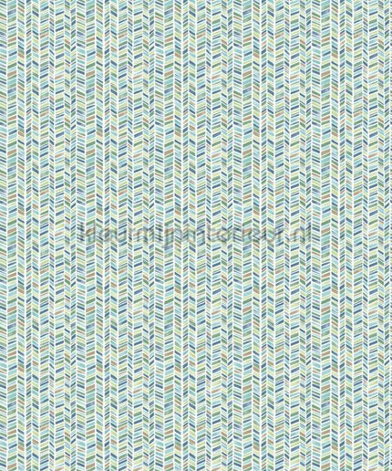 Noordwand Small Prints G56693 | Bestellen bij https://www.kleurmijninterieur.nl/