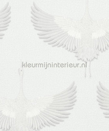 Noordwand Kumano 34528 | Bestellen bij https://www.kleurmijninterieur.nl/