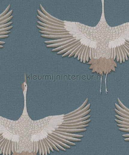 Noordwand Kumano 34531 | Bestellen bij https://www.kleurmijninterieur.nl/