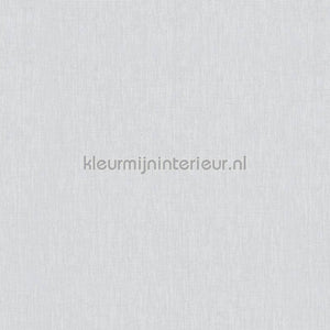 Noordwand Botanica 33324 | Bestellen bij https://www.kleurmijninterieur.nl/