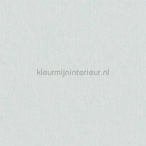 Noordwand Botanica 33326 | Bestellen bij https://www.kleurmijninterieur.nl/
