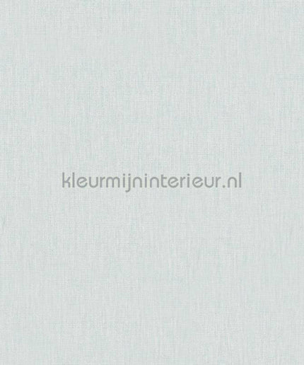 Noordwand Botanica 33326 | Bestellen bij https://www.kleurmijninterieur.nl/