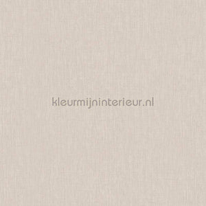 Noordwand Botanica 33327 | Bestellen bij https://www.kleurmijninterieur.nl/