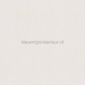 Noordwand Botanica 33328 | Bestellen bij https://www.kleurmijninterieur.nl/