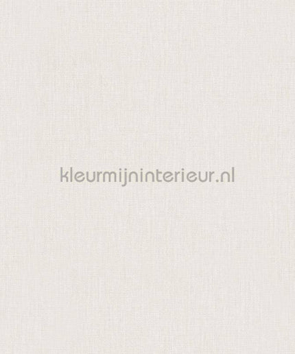 Noordwand Botanica 33328 | Bestellen bij https://www.kleurmijninterieur.nl/