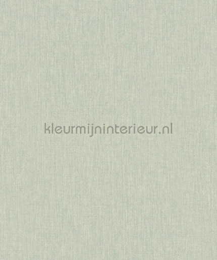 Noordwand Botanica 33331 | Bestellen bij https://www.kleurmijninterieur.nl/