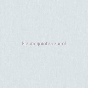 Noordwand Botanica 33962 | Bestellen bij https://www.kleurmijninterieur.nl/