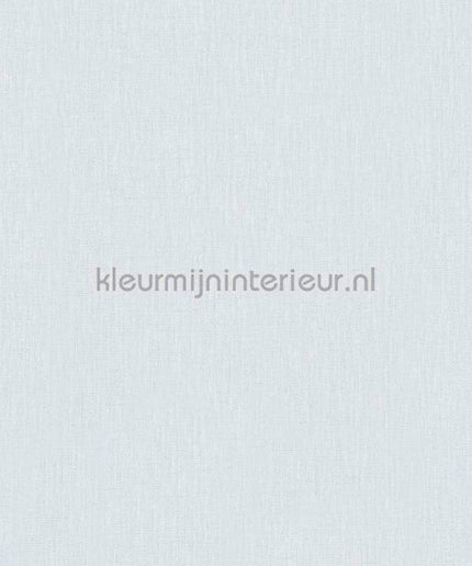 Noordwand Botanica 33962 | Bestellen bij https://www.kleurmijninterieur.nl/