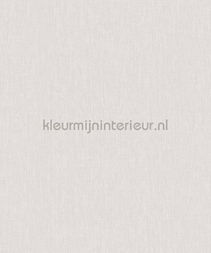 Noordwand Botanica 33963 | Bestellen bij https://www.kleurmijninterieur.nl/