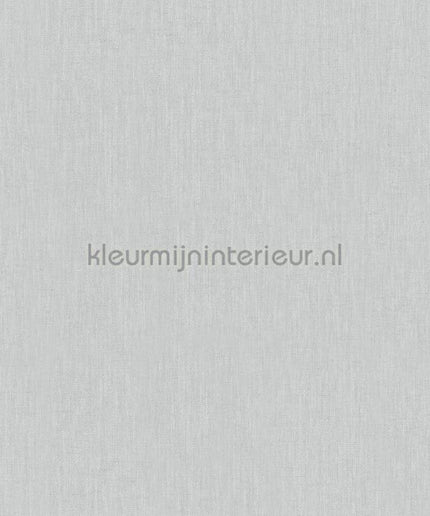 Noordwand Botanica 33964 | Bestellen bij https://www.kleurmijninterieur.nl/