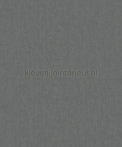 Noordwand Botanica 33967 | Bestellen bij https://www.kleurmijninterieur.nl/