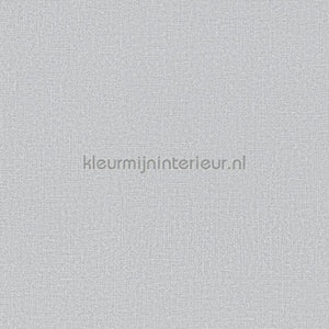 Noordwand Kumano 34173 | Bestellen bij https://www.kleurmijninterieur.nl/
